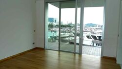 Corals At Keppel Bay (D4), Condominium #469748851